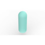 Мастурбатор двухсторонний Arcwave Ghost On Counter Mint