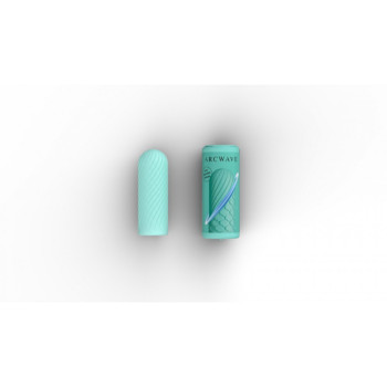 Мастурбатор двухсторонний Arcwave Ghost On Counter Mint