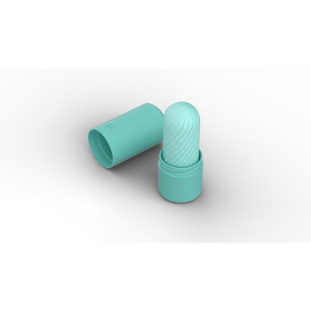 Мастурбатор двухсторонний Arcwave Ghost On Counter Mint