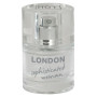 Парфуми з феромоноами жіночі HOT Pheromone Perfume LONDON woman 30 мл