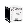 Парфуми з феромоноами жіночі HOT Pheromone Perfume LONDON woman 30 мл