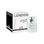 Парфуми з феромоноами жіночі HOT Pheromone Perfume LONDON woman 30 мл