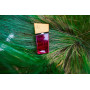 Духи з феромонами жіночі SHIATSU Pheromone Fragrance women red 15 ml