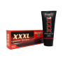 Крем, що збільшує об'єм (сильна дія) PRORINO XXXL Cream for men 65 m