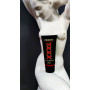Крем, що збільшує об'єм (сильна дія) PRORINO XXXL Cream for men 65 m