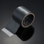 Лента бондажная UPKO Standard static Bondage tape