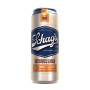 Мастурбатор, що самозмазується SCHAG'S LUSCIOUS LAGER FROSTED