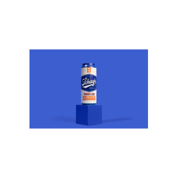 Мастурбатор, що самозмазується SCHAG'S LUSCIOUS LAGER FROSTED