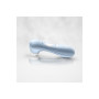 Вакуумный клиторальный стимулятор SATISFYER PRO 2 GENERATION 2 BLUE