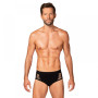 Мужские трусы Obsessive М101 S/M/L