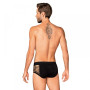 Мужские трусы Obsessive М101 S/M/L