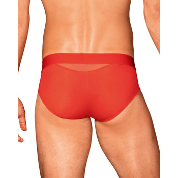 Трусы мужские Obsessive Boldero S/M