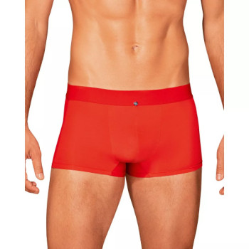 Трусы шорты мужские Obsessive Boldero S/M