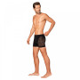 Трусы шорты мужские Obsessive M103 S/M/L