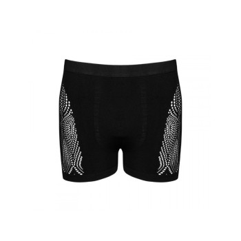 Трусы шорты мужские Obsessive M103 S/M/L