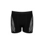 Трусы шорты мужские Obsessive M103 S/M/L