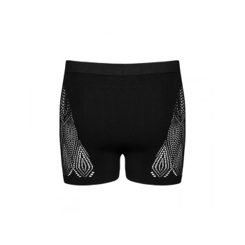 Трусы шорты мужские Obsessive M103 S/M/L