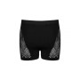 Трусы шорты мужские Obsessive M103 S/M/L