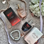 Духи Beauty with PheroStrong для жінок 1 мл