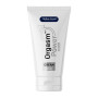 Ерекційний крем Orgasm Power Cream for Men 50ml