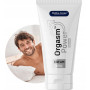 Ерекційний крем Orgasm Power Cream for Men 50ml
