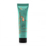 Їстівний лубрикант коктейль СЕКС НА ПЛЯЖІ на водній основі, 100 мл Orgie