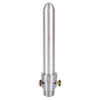 Анальный душ Total Splash Intimate Douche