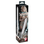 Анальний душ Total Splash Intimate Douche