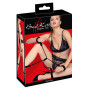 Система фиксации Bad Kitty Handcuffs S/M