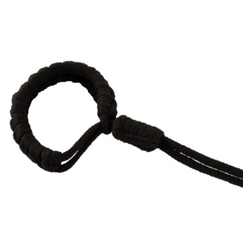 Система фиксации Bad Kitty Handcuffs S/M