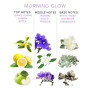 Духи з феромонами Eye of Love Morning Glow, чоловічий, 10 мл