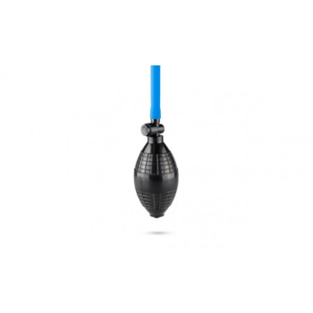 Помпа для пеніса Penis Pump With Squeeze Ball