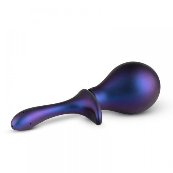 Анальний душ Hueman Nebula Bulb Anal Douche