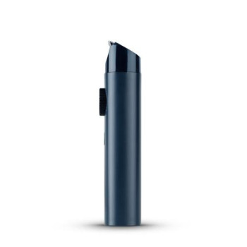 Тример для волосся Boners Hair Trimmer Shaver сірий