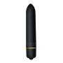 Набор возбуждающей косметики + вибопуля Shunga NAUGHTY GEISHA COLLECTION 31ML