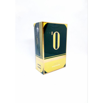 Вакуумный стимулятор клитора Qingnan No.0, силиконовый, розовый