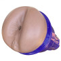 Мастурбатор в колбе Fleshlight Boost Blast Light Medium