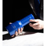 Мастурбатор в колбе Fleshlight Boost Blast Light Medium