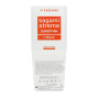 Презерватив.Sagami Xtreme Superthin 1 шт