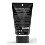 Лубрикант анальний Wicked Jelle на водній основі, 120ML