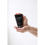 Лубрикант анальний Wicked Jelle на водній основі, 120ML