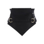 Бондажний пояс маленький Bondage Couture Belt Taboom
