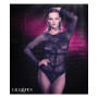 Боді Long Sleeve Bodysuit