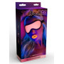 Маска Blindfold Taboom