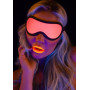 Маска Blindfold Taboom