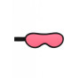 Маска Blindfold Taboom