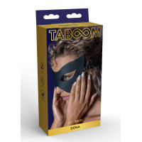 Маска Cat Mask Taboom