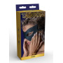 Маска Cat Mask Taboom