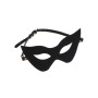 Маска Cat Mask Taboom