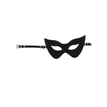 Маска Cat Mask Taboom